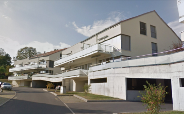 Place souterraine - image - 2