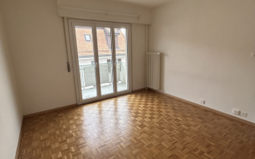 Wohnung 2 Zimmer - image - 6