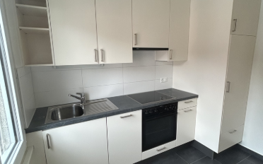Wohnung 2 Zimmer - image - 2