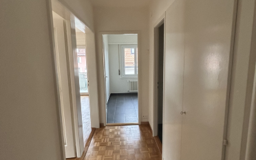 Wohnung 2 Zimmer - image - 4