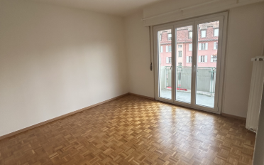 Wohnung 2 Zimmer - image - 7