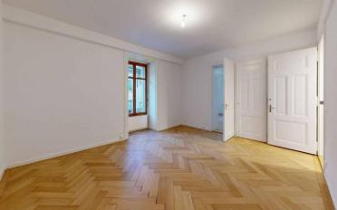 Apartment 4.5 rooms - image - 3