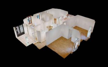 Apartment 4.5 rooms - image - 8