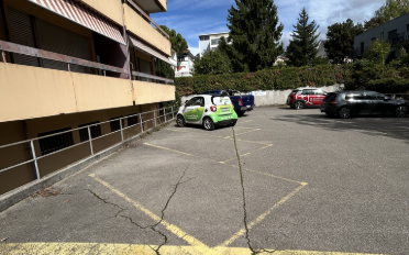 Open slot - image - 2