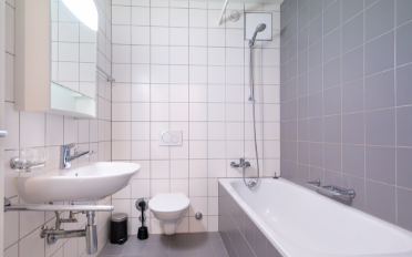 Wohnung 2.5 Zimmer - image - 7