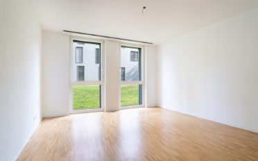 Wohnung 2.5 Zimmer - image - 5