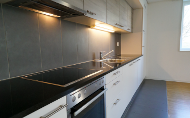 Wohnung 2.5 Zimmer - image - 6