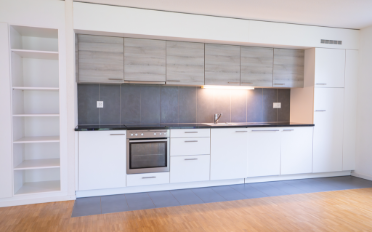 Wohnung 2.5 Zimmer - image - 3