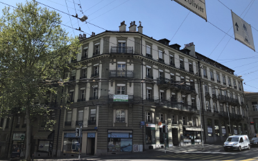 Office - image - 1