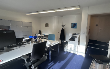 Bureau - image - 6