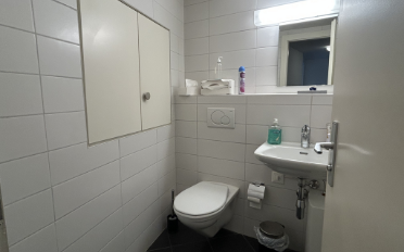 Bureau - image - 5