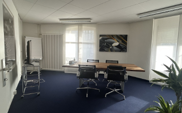 Bureau - image - 4