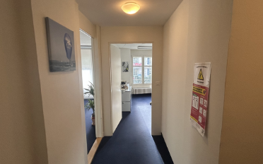Bureau - image - 3