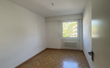 Wohnung 4.5 Zimmer - image - 5