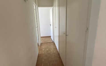 Wohnung 4.5 Zimmer - image - 6