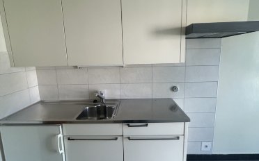 Wohnung 4.5 Zimmer - image - 3