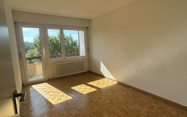 Wohnung 4.5 Zimmer - image - 8