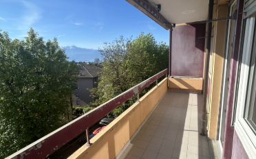Wohnung 4.5 Zimmer - image - 11