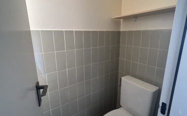 Wohnung 4.5 Zimmer - image - 10