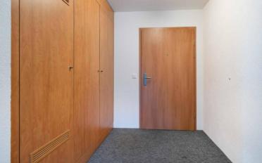 Office - image - 11