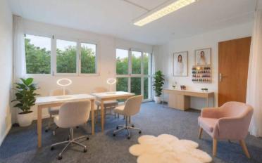 Office - image - 3