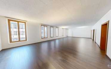 Office - image - 3