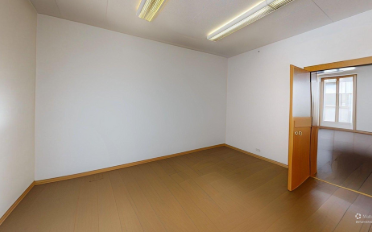 Office - image - 5