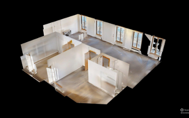 Office - image - 7