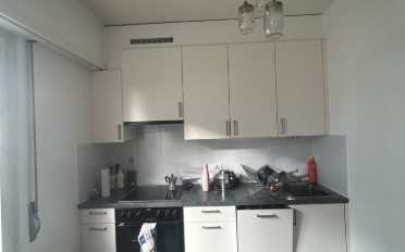 Wohnung 3 Zimmer - image - 2