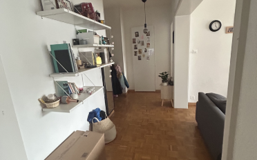 Wohnung 3 Zimmer - image - 5