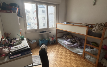 Wohnung 3 Zimmer - image - 7