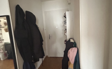 Wohnung 3 Zimmer - image - 8