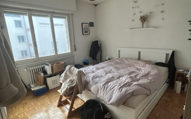 Wohnung 3 Zimmer - image - 6