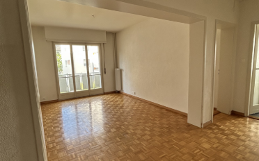 Apartment 3 rooms - image - 5