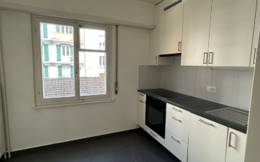 Apartment 3 rooms - image - 2