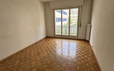 Apartment 3 rooms - image - 3