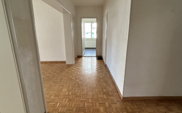 Apartment 3 rooms - image - 6