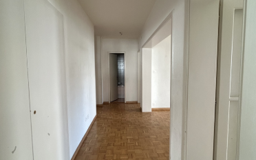 Apartment 3 rooms - image - 8