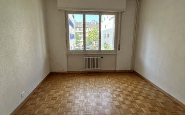 Apartment 3 rooms - image - 4