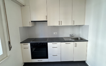 Apartment 3 rooms - image - 1