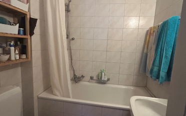 Apartment 3 rooms - image - 9