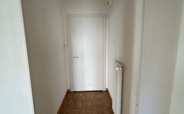 Apartment 3 rooms - image - 7