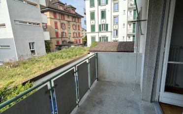 Apartment 3 rooms - image - 10