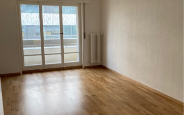 Appartement 2.5 pièces - image - 2