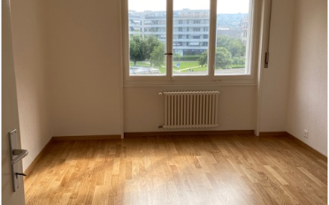 Appartement 2.5 pièces - image - 6