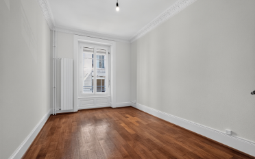 Apartment 4 rooms - image - 8