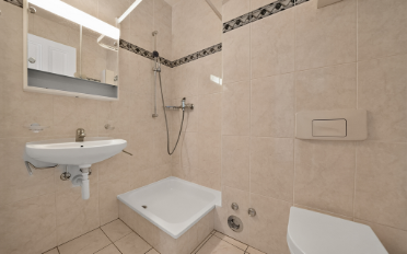 Apartment 4 rooms - image - 11
