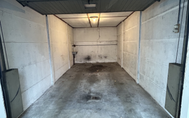 Einzelgarage - image - 2