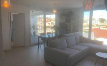 Apartment 2 rooms - image - 2