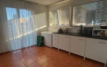 Wohnung 4.5 Zimmer - image - 3